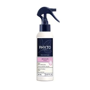 اسپری موی فر فیتو موی موج دار و مجعد Phyto Curls
