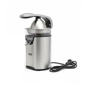 آبمیوه‌گیری راف مدل R.626
