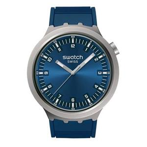 ساعت سواچ زنانه و مردانه اورجینال SB07S102