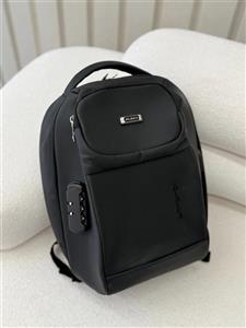 کوله پشتی وارداتی سایز کوچک سرنیتی کد 4