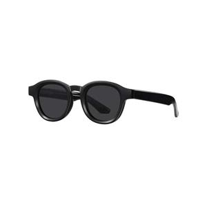 عینک آفتابی زنانه آلبرت وگ مدل S31107C1 Acetate Avantgarde Visionary