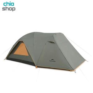 چادر کمپینگ 8 نفره نیچرهایک مدل CNK2550WS018