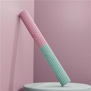 میله ورزشی D-Torque