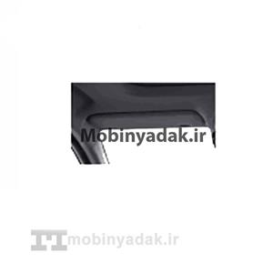 آفتابگیر راست فونیکس تیگو 7 پرو