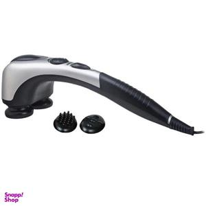 ماساژور طرح دلفین مدل KL-99