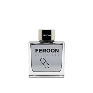 عطر فرعون مرد اختصاصی ATRE SABZ اکستریت 30 میلی لیتر