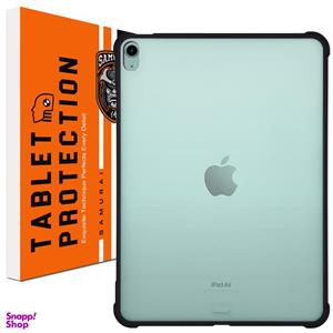 کاور تبلت سامورایی مدل FORTEX مناسب برای اپل iPad Air 11 2024