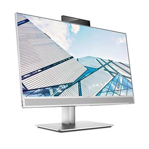 آل این وان  استوک اچ پی مدل HP EliteOne 800 G4 پردازنده i7 نسل 8