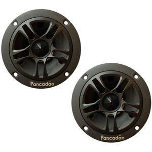 سوپر تیوتر پانکادایو مدل FI-33 NEO بسته دو عددی