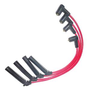 وایر شمع تقویتی ماتیاس کد 2428 مناسب برای اطلس بسته 4 عددی