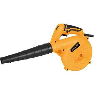 دستگاه دمنده و مکنده 600 وات ولو مدل EBW-32600