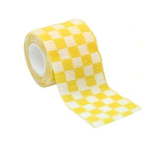 باند کشی مدل خود چسب کد 5