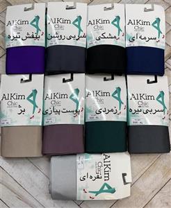 بایکر شاین سایز ایکس لارج