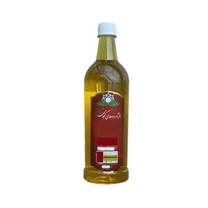روغن ارده، کنجد مایع شابلی - 800 گرم