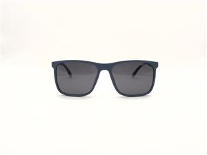 عینک آفتابی پلاریزه مردانه لاگست کد 874