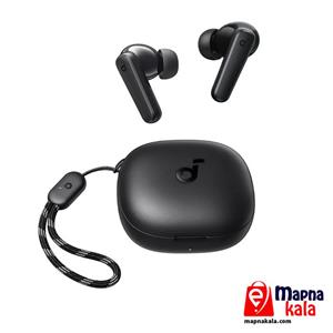 هدفون بلوتوثی انکر مدل SoundCore R50i اورجینال (اصلی)  با گارانتی 18 ماهه