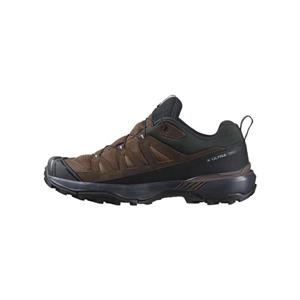 کفش کوهنوردی مردانه سالومون مدل l47571200