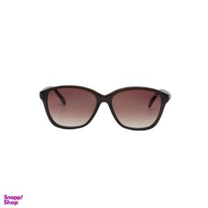 عینک آفتابی زنانه سرجیو مارتینی مدل 246c3
