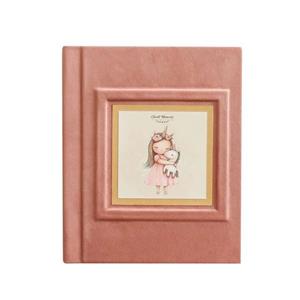 آلبوم عکس 20 برگ مدل پولاروید 30-20