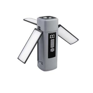 چراغ اضطراری مدل T1230