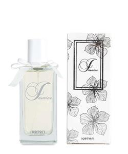 عطر زنانه جاسمین کوتون ادوتویلت ۱۰۰‌میل koton