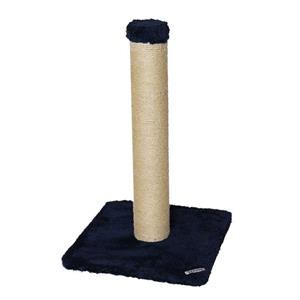 اسکرچر گربه کدیپک مدل Classic 1
