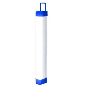 چراغ اضطراری مدل شارژی کد 32CM40W