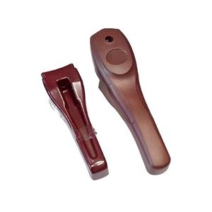 دسته زودپز مدل 15 مناسب برای زودپزهای برایتون و دسینی بسته دو عددی