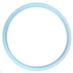 واشر زودپز برقی مدل Lc 5L/6L-03 