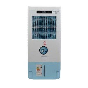 کولر آبی پرتابل ۱۸ هزار جی سان مدل GM-180K