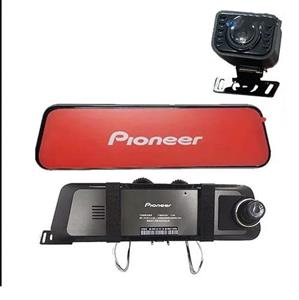 دوربین ثبت وقایع آینه ای پایونیر مدل ND-DVR160