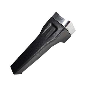 دسته زیر زودپز طرح دو پیچ مدل ۰۰۲ مناسب برای زودپز پارس استیل