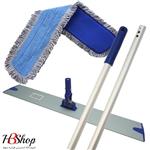 ست تی زمین شوی اکتیو اActiva Handle&mop40