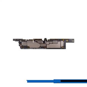برد اصلی تبلت سامسونگ A7-T505N