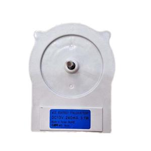 موتور فن یخچال و فریزر مدل RDA056S11 مناسب برای انواع یخچال و فریزر