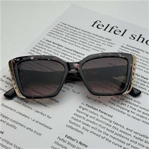 عینک لویی ویتون زنانه