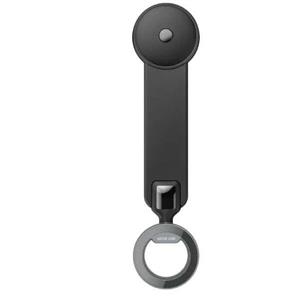 پایه نگهدارنده گوشی موبایل گرین لاین مدل GLHL06