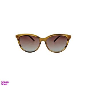 عینک آفتابی زنانه سرجیو مارتینی مدل sa1631 c4