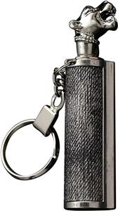 کبریت دائمی هانست (honest) طرح شیر