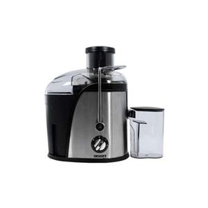 آبمیوه‌گیری دسینی مدل Ds-199