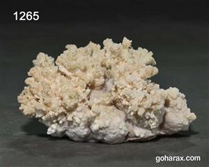 سنگ زینتی آراگونیت مرجانی