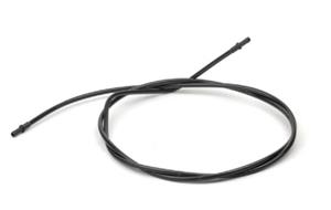 شیلنگ بنزین برگشت زیر اتاق 405 این لاین _ G8.