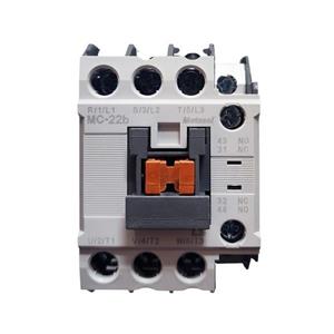 کنتاکتور برند LS مدل MC-22b