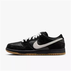 کفش کتونی اسکیت مردانه نایک SB دانک لو پرو SB Dunk Low Pro