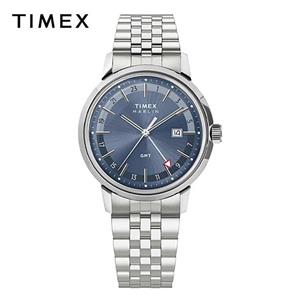 ساعت مچی مردانه تایمکس Timex, کد TW2Y47600