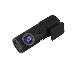 دوربین ثبت وقایع خودرو اتوویژن مدل 2BM