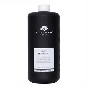 شامپو خاویار 1000 میل آلترهیر ALTER HAIR