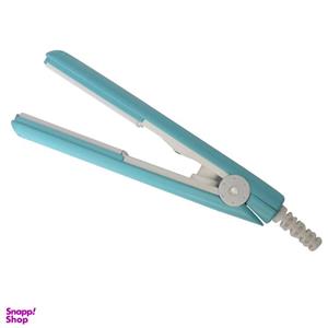 اتو مو مسافرتی سوناکس مدل SN-5070