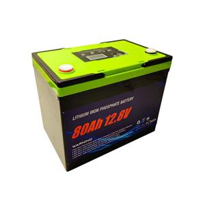 پاوربانک 1024 وات مدل super power ظرفیت 1024000 میلی‌آمپرساعت