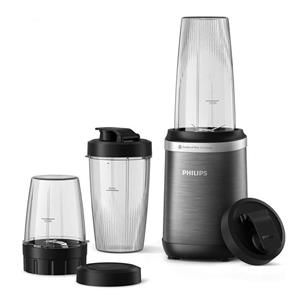 مخلوط کن 700  500  300 میلی لیتر لیتری فیلیپس مدل HR2767/00